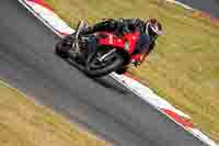 Middle 2 Group Red Bikes
